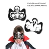 TOYS "R" US Máscaras de Halloween Esqueleto y Fantasma (Varios modelos)* Disfraces|Halloween
