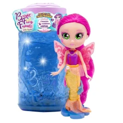 FUNRISE Muñeca hada sirena (varios modelos)