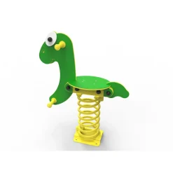 MASGAMES Muelle columpio Kuket* Columpios