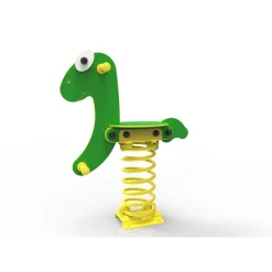 MASGAMES Muelle columpio Kuket* Columpios