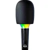 MUSICSTAR Music Star - Micro Bluetooth Karaoke