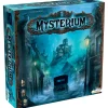 ASMODEE Mysterium* Juegos Y Puzzles|Friki Zone