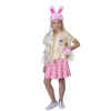 NA NA NA Na! Na! Na! Surprise - Aubrey - Disfraz infantil 6-9 años* Disfraces|Halloween