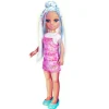 NANCY - Muñeca Magic Styles* Muñecas