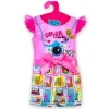 NANCY - Vestido A Girly Day - (Varios modelos)