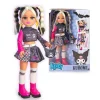 FAMOSA Nancy Fashion Kuromi* Muñecas