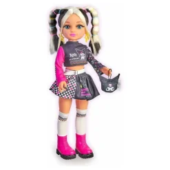 FAMOSA Nancy Fashion Kuromi* Muñecas