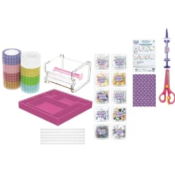 BIZAK Nano Art - Estudio de Diseño* Arte Y Manualidades