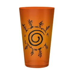 ABYSSE CORP Naruto - Estuche para regalo* Friki Zone