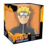 ABYSSE CORP Naruto - Hucha Naruto Shippuden* Merchandising