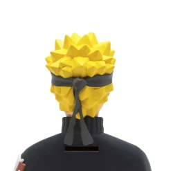 ABYSSE CORP Naruto - Hucha Naruto Shippuden* Merchandising