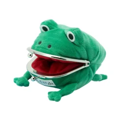 ABYSSE CORP Naruto - Monedero Naruto Gama Chan