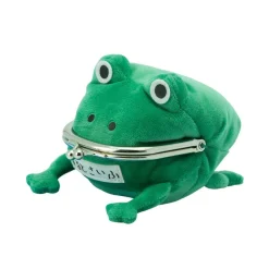 ABYSSE CORP Naruto - Monedero Naruto Gama Chan