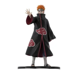 ABYSSE CORP Naruto Shippuden - Figura Pain* Friki Zone