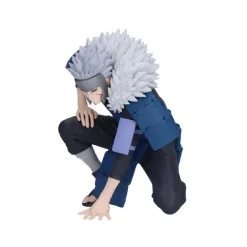 BANDAI Naruto Shippuden - Figura Tobirama Senju* Figuras De Acción