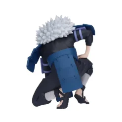 BANDAI Naruto Shippuden - Figura Tobirama Senju* Figuras De Acción