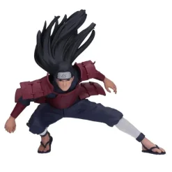 BANDAI Naruto Shippuden - Figura Hashirama Senju* Friki Zone