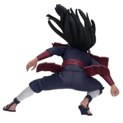 BANDAI Naruto Shippuden - Figura Hashirama Senju* Friki Zone