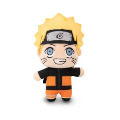 ABYSSE CORP Naruto Shippuden - Peluche 15 cm