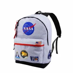 KARACTER MANIA NASA - Mochila HS 1.3
