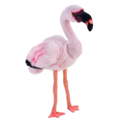 TOYS "R" US National Geographic - Peluche Animal de Sabana Bebé (varios modelos)