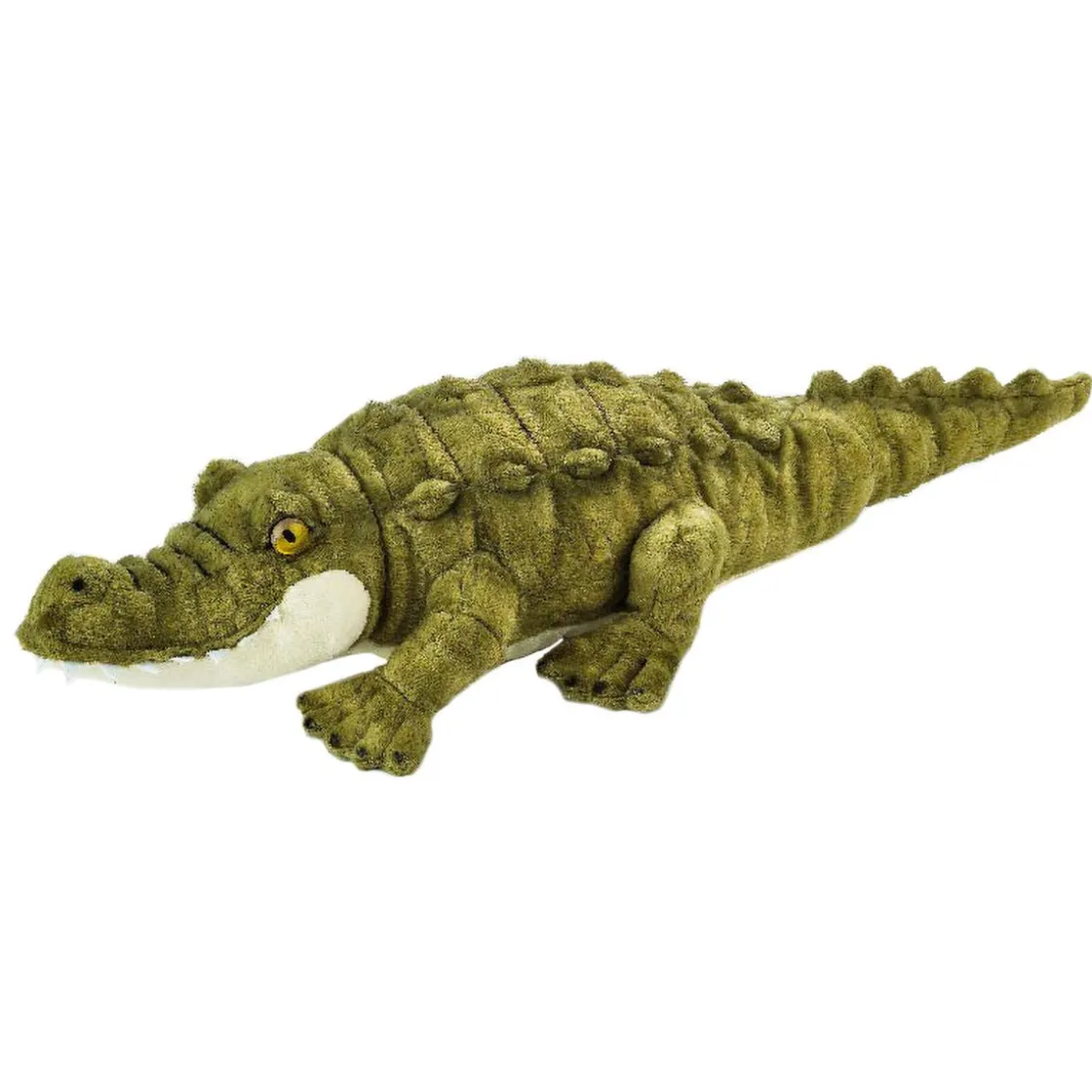 TOYS "R" US National Geographic - Peluche Animal de Sabana Bebé (varios modelos)