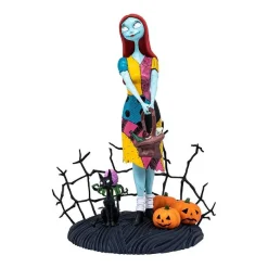 ABYSSE CORP NBC - Sally* Friki Zone