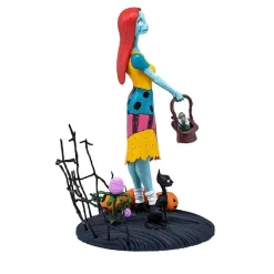 ABYSSE CORP NBC - Sally* Friki Zone