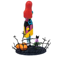 ABYSSE CORP NBC - Sally* Friki Zone