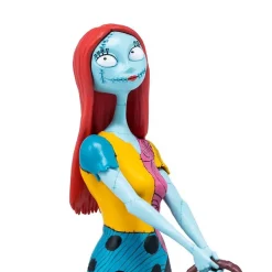 ABYSSE CORP NBC - Sally* Friki Zone