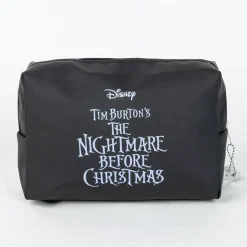 ARTESANIA CERDÁ Neceser de viaje Pesadilla antes de Navidad