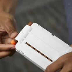 NERF - Minecraft Sabrewing* Nerf Y Blasters