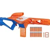 NERF - Pistola pinpoint* Nerf Y Blasters