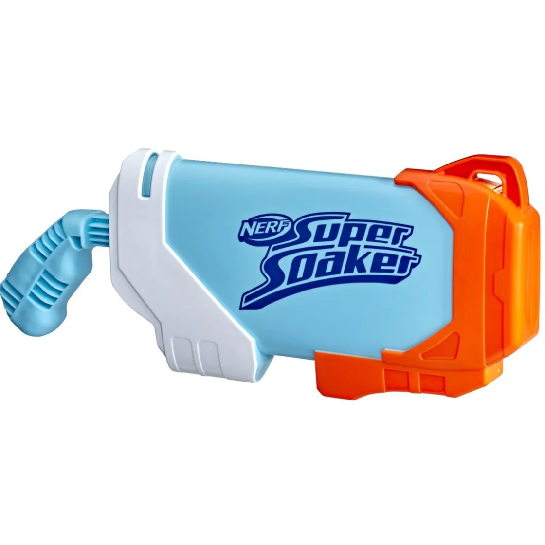 HASBRO DIRECT Nerf - Super Soaker Torrent