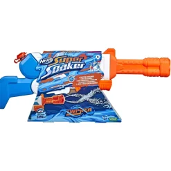 HASBRO DIRECT Nerf - Super Soaker Twister