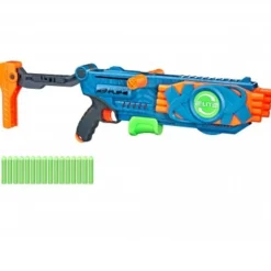 NERF Elite 2.0 - Flipshots Flip 16* Nerf Y Blasters