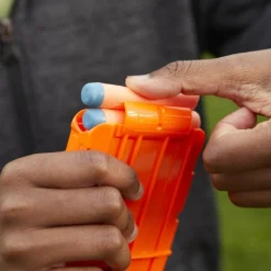 NERF Elite 2.0 - Motoblitz* Nerf Y Blasters