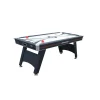 PL OCIOTRENDS New Air Hockey Galaxy* Deportes|Futbolines