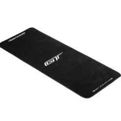 NEXT LEVEL RACING - Asiento de simulador de carreras Elite ES1 Edición Ford GT* Videojuegos