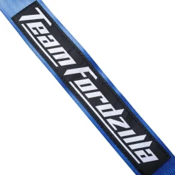 NEXT LEVEL RACING - Asiento de simulador de carreras Elite ES1 Edición Ford GT* Videojuegos