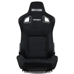 NEXT LEVEL RACING - Asiento cockpit reclinable NLR ERS1