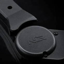 NEXT LEVEL RACING - Asiento cockpit reclinable NLR ERS1