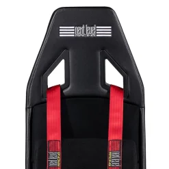 NEXT LEVEL RACING - Asiento para simulador de vuelo* Videojuegos