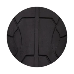 NEXT LEVEL RACING - Asiento Elite ES1 Scuderia Ferrari Elite