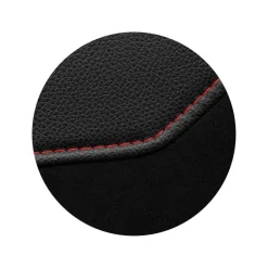 NEXT LEVEL RACING - Asiento de carreras ERS2 Elite* Videojuegos