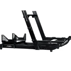 NEXT LEVEL RACING - Cockpit F-GT Elite Lite Wheel Plate Edition