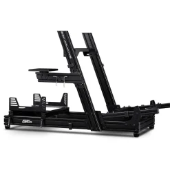 NEXT LEVEL RACING - Cockpit GTElite Racing Simulator Wheel Plate Edition