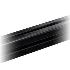 NEXT LEVEL RACING - Cockpit GTElite Racing Simulator Wheel Plate Edition