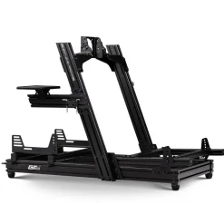 NEXT LEVEL RACING - Cockpit GTElite Front And Side Mount Edition