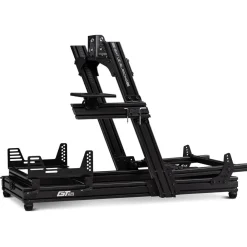 NEXT LEVEL RACING - Cockpit GTElite Front And Side Mount Edition